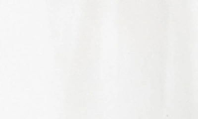 Zadig & Voltaire Tasko Satin Button-up Shirt In Judo