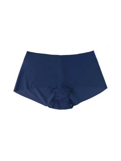 Hanky Panky Breathesoft™ Boyshort In Multicolor