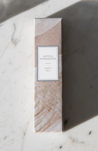Antica Farmacista Cozy You Perfume