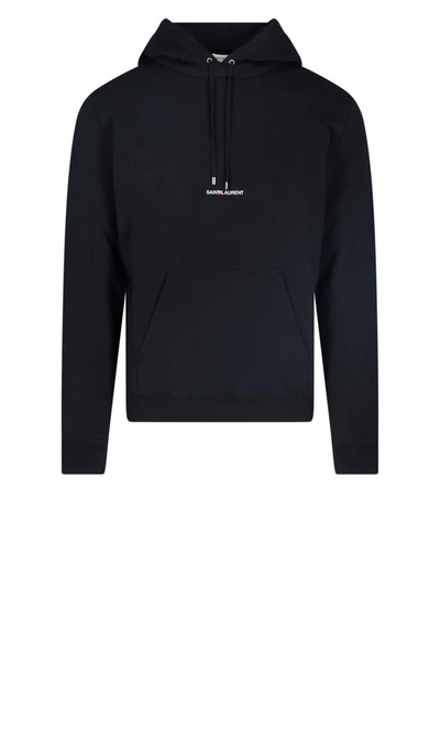 Shop Saint Laurent Sweater In Default Title