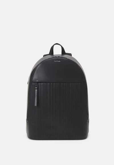 Shop Paul Smith Backpack In 79