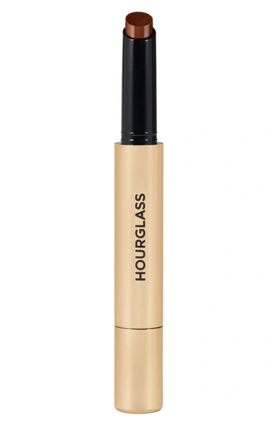 Shop Hourglass Phantom Volumizing Lip Glossy Balm In Trace