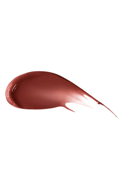 Hourglass Phantom Volumizing Glossy Balm Trace In Trace