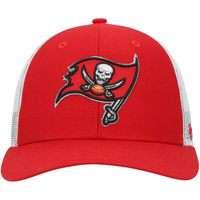 youth buccaneers hat