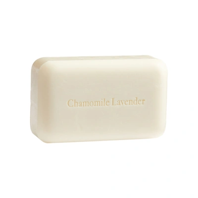 Lafco Chamomile Lavender Bar Soap In Default Title