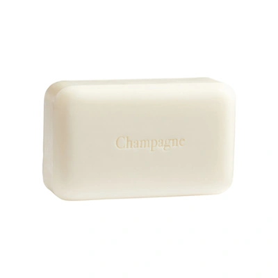 Shop Lafco Champagne Bar Soap In Default Title