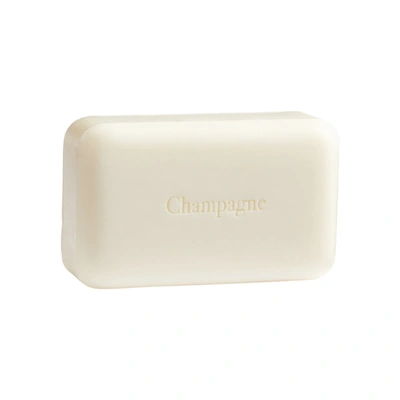 Lafco Champagne Bar Soap In Default Title