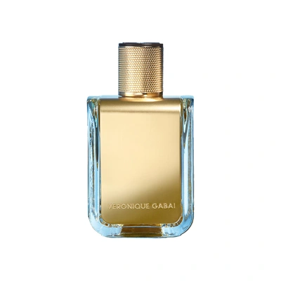 Veronique Gabai Eau De La Nuit In Default Title