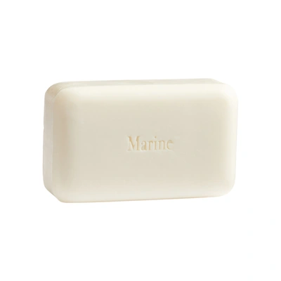 Lafco Marine Bar Soap In Default Title