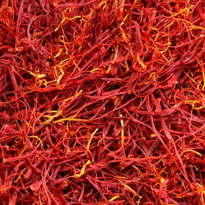 Veronique Gabai Noire De Mai Eau De Parfum In White