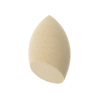 Shop Jenny Patinkin Pure Luxury Au Natural Green Tea Makeup Sponge In Default Title