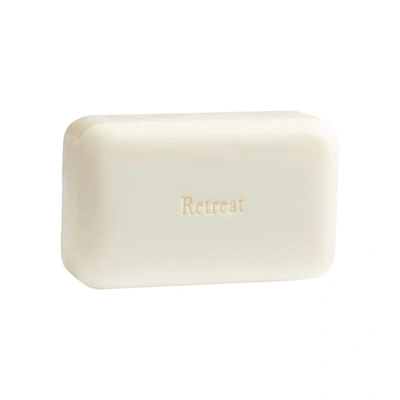 Lafco Retreat Bar Soap In Default Title