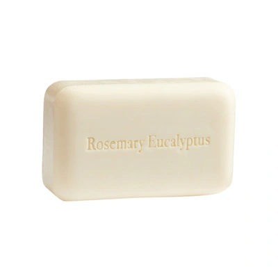 Lafco Rosemary Eucalyptus Bar Soap In Default Title