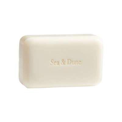 Shop Lafco Sea And Dune Bar Soap In Default Title
