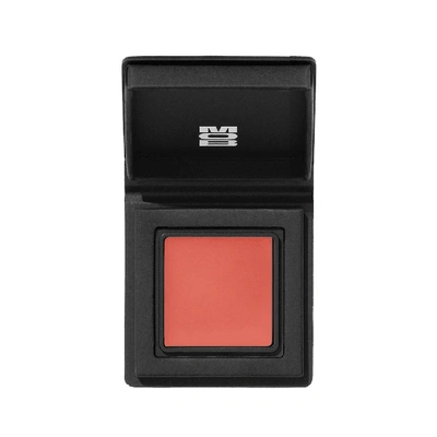 Mob Beauty Cream Clay Blush