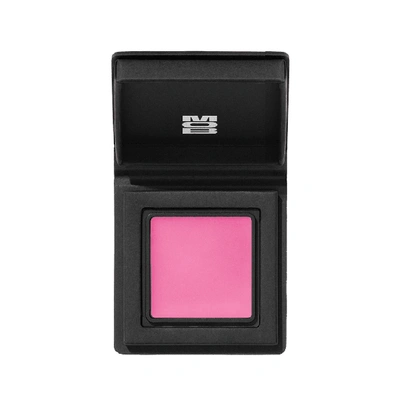 Mob Beauty Cream Clay Blush