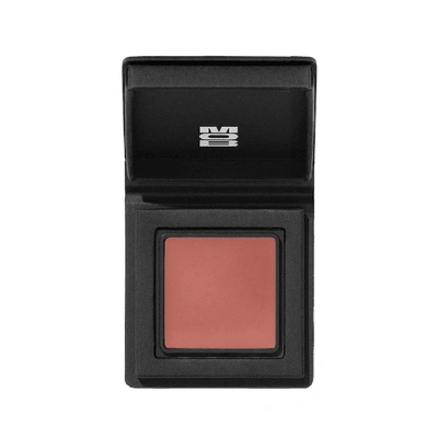 Mob Beauty Cream Clay Blush