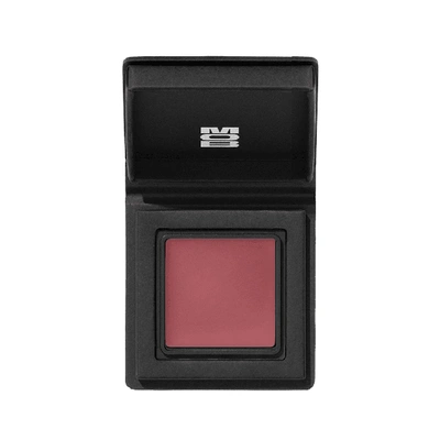 Mob Beauty Cream Clay Blush