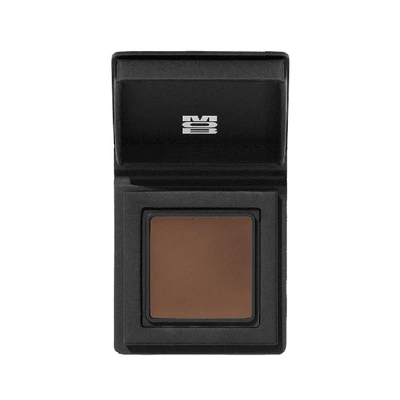 Mob Beauty Cream Clay Bronzer