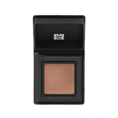 Shop Mob Beauty Cream Clay Bronzer