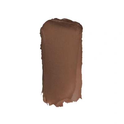 Mob Beauty Cream Clay Bronzer