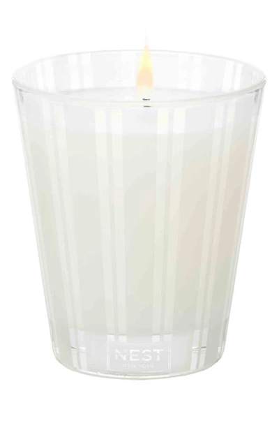 Shop Nest New York Bamboo Scented Candle, 2 oz