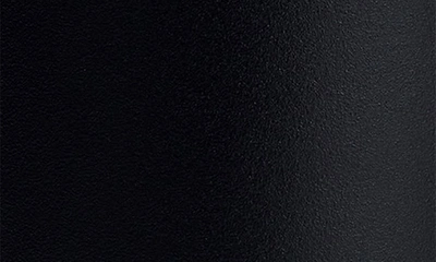 Hydro Flask 28-ounce All Around™ Tumbler In Black