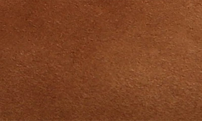 Sam Edelman Vienna Womens Comfort Insole Pointed Toe Pumps In Frontier Brown