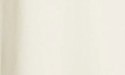 Rag & Bone Asher Maxi Dress In Vanilla