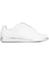 MAISON MARGIELA 'Future' sneakers,S57WS0115SX980811485812