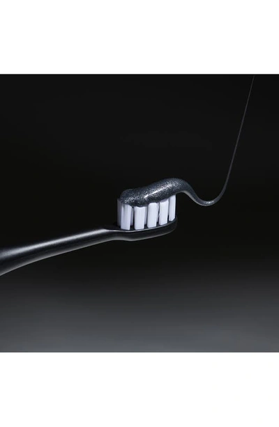 Moon The Electric Toothbrush