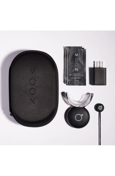Shop Moon The Teeth Whitening Device System