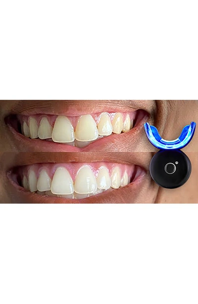 Moon The Teeth Whitening Device System