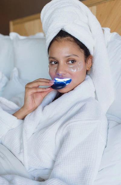 Moon The Teeth Whitening Device System