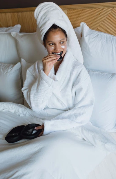 Moon The Teeth Whitening Device System