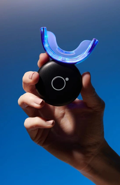 Moon The Teeth Whitening Device System