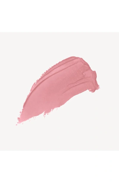 Shop Burberry Beauty Beauty Liquid Lip Velvet In No. 09 Fawn Rose