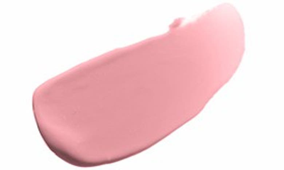 Shop Burberry Beauty Beauty Liquid Lip Velvet In No. 09 Fawn Rose