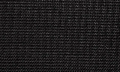 Longchamp Boxford Recycled Canvas & Leather Camera Crossbody Bag In Black