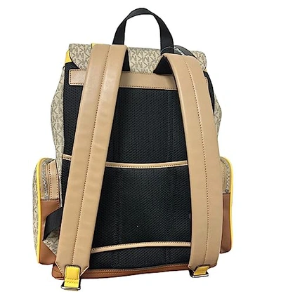 Michael Kors, Bags, Michael Kors Cooper Rucksack Backpack