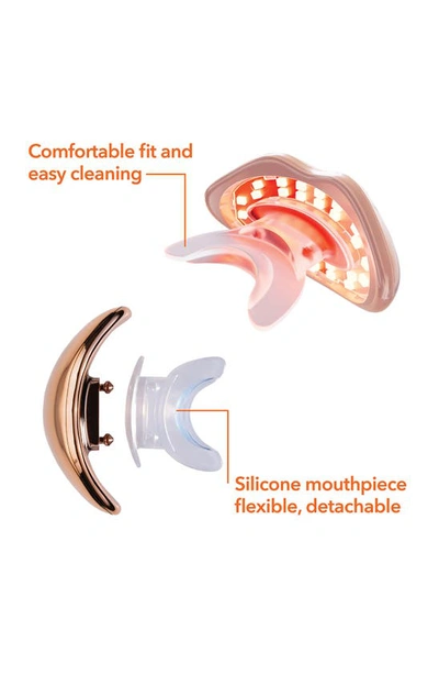 Dr Dennis Gross Skincare Dr. Dennis Gross Skincare Drx Spectralite™ Lipware Pro Light Therapy Device