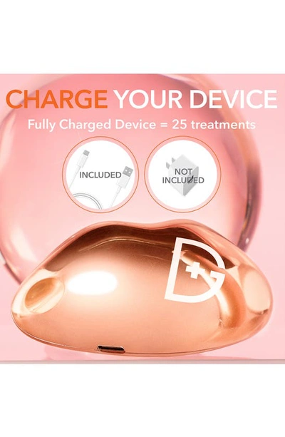 Dr Dennis Gross Skincare Dr. Dennis Gross Skincare Drx Spectralite™ Lipware Pro Light Therapy Device