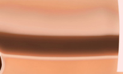 Dr Dennis Gross Skincare Dr. Dennis Gross Skincare Drx Spectralite™ Lipware Pro Light Therapy Device
