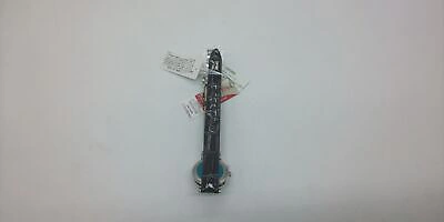 Pre-owned Seiko Watch Swcw109 Women&39;s Wristwatch, Exeline, Diamond Case, Solar Radio,