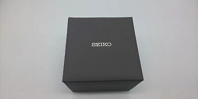 Pre-owned Seiko Watch Swcw109 Women&39;s Wristwatch, Exeline, Diamond Case, Solar Radio,