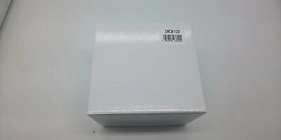 Pre-owned Seiko Watch Swcw109 Women&39;s Wristwatch, Exeline, Diamond Case, Solar Radio,