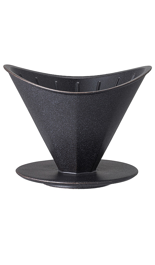 Kinto Oct Brewer Cup