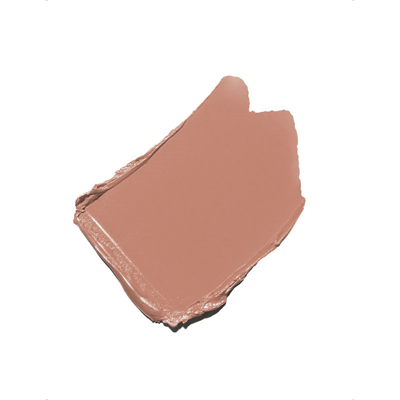 Chanel Illusion 206 Rouge Allure Luminous Intense Lip Colour 3.5g In Illusion 206