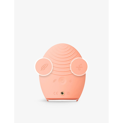 Shop Foreo Luna™ 4 Facial Cleansing Device For Balanced Skin