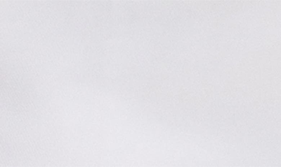 Good American Luxe Suiting Column Wide Leg Trousers In Ivory001